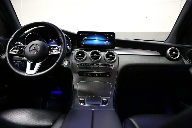 2020 Mercedes-Benz GLC GLC 300 Plainview NY