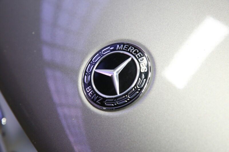 2020 Mercedes-Benz GLC GLC 300 Plainview NY