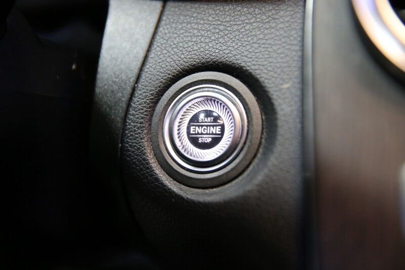 2020 Mercedes-Benz GLC GLC 300 Plainview NY