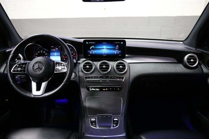 2020 Mercedes-Benz GLC GLC 300 Plainview NY