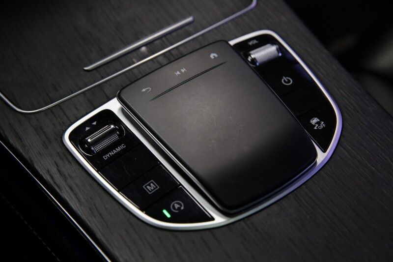 2020 Mercedes-Benz GLC GLC 300 Plainview NY