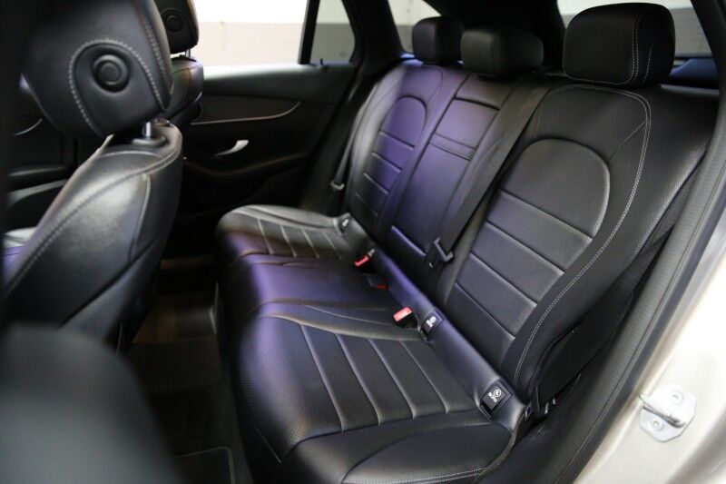 2020 Mercedes-Benz GLC GLC 300 Plainview NY