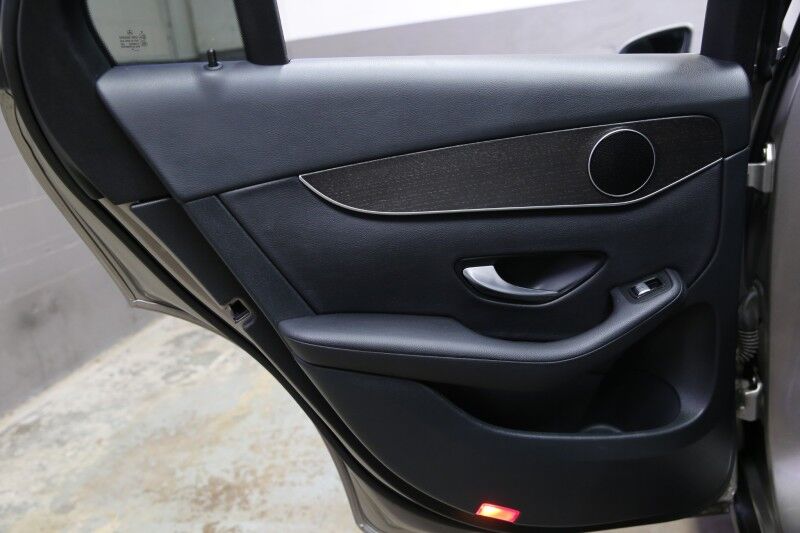 2020 Mercedes-Benz GLC GLC 300 Plainview NY