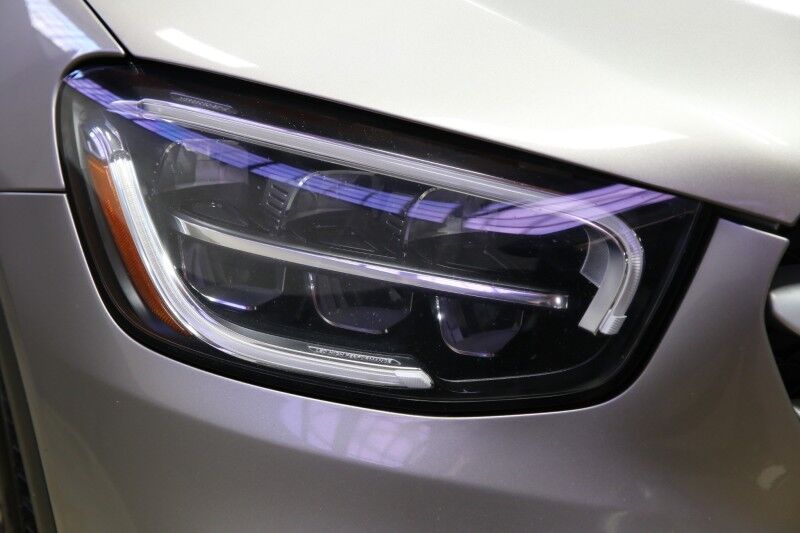 2020 Mercedes-Benz GLC GLC 300 Plainview NY