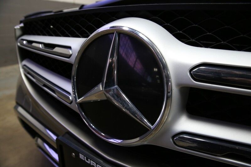 2020 Mercedes-Benz GLC GLC 300 Plainview NY