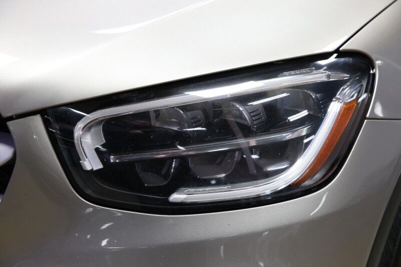 2020 Mercedes-Benz GLC GLC 300 Plainview NY