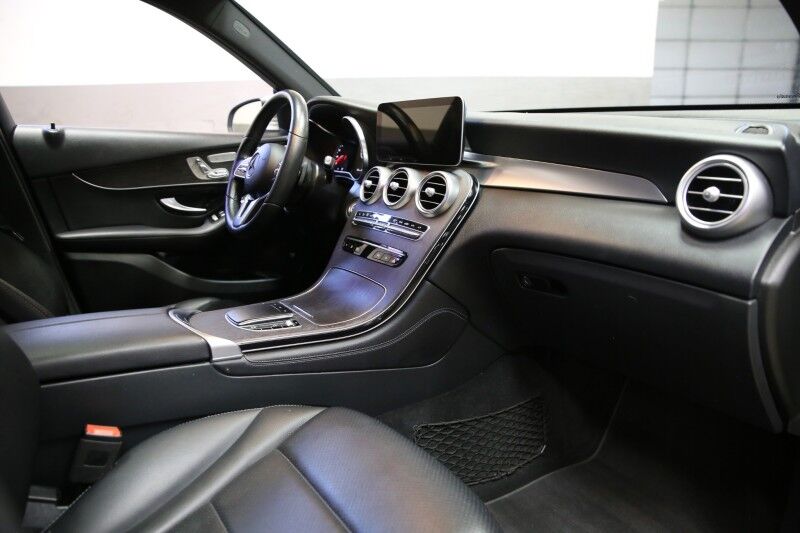 2020 Mercedes-Benz GLC GLC 300 Plainview NY