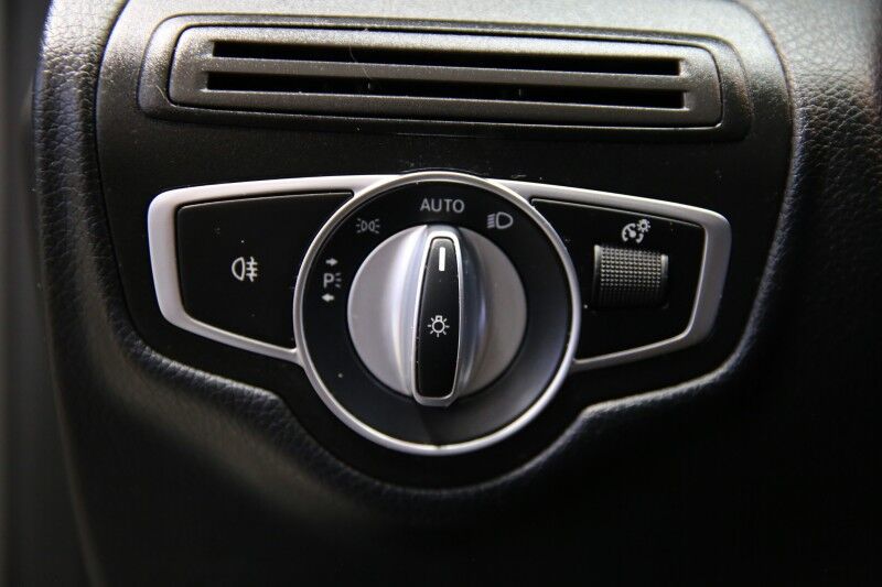 2020 Mercedes-Benz GLC GLC 300 Plainview NY