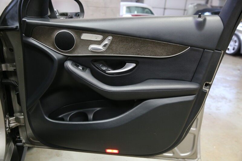 2020 Mercedes-Benz GLC GLC 300 Plainview NY