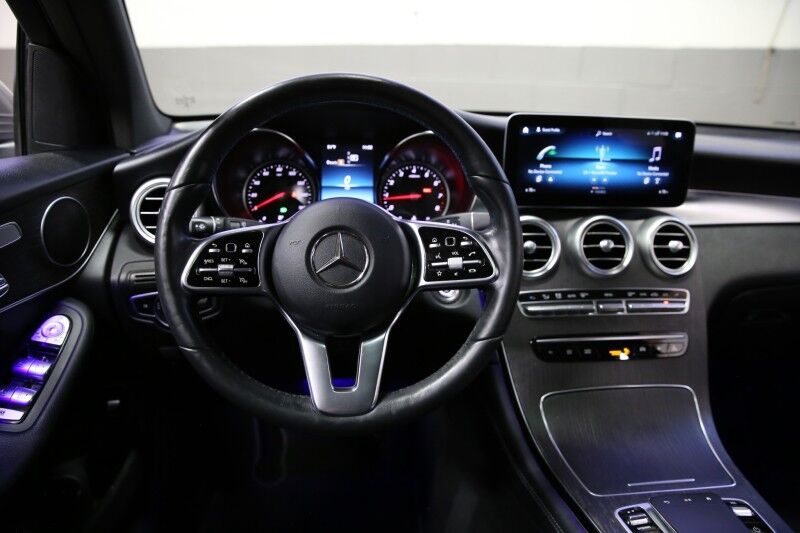 2020 Mercedes-Benz GLC GLC 300 Plainview NY
