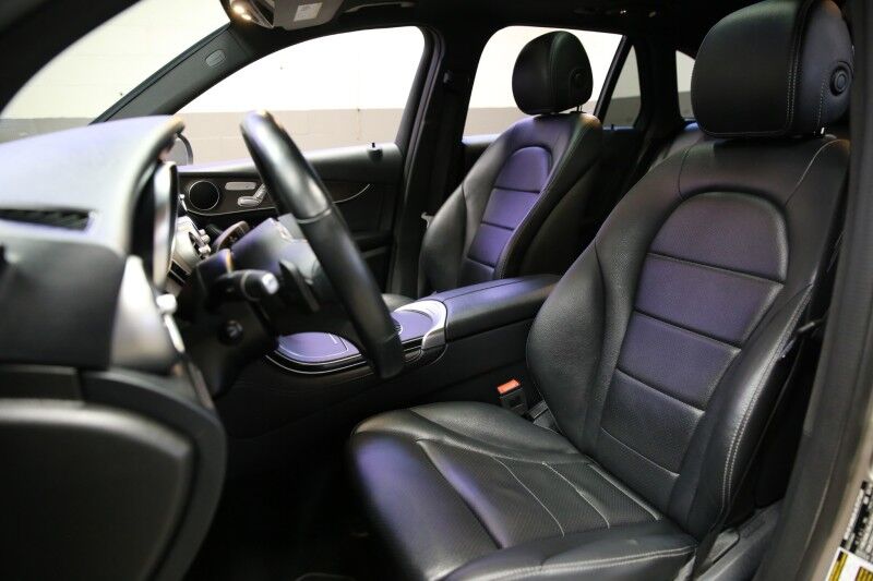 2020 Mercedes-Benz GLC GLC 300 Plainview NY