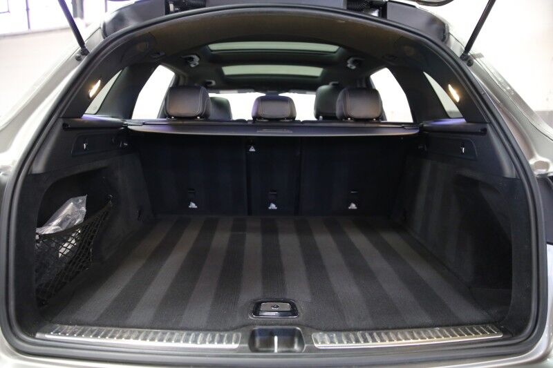 2020 Mercedes-Benz GLC GLC 300 Plainview NY