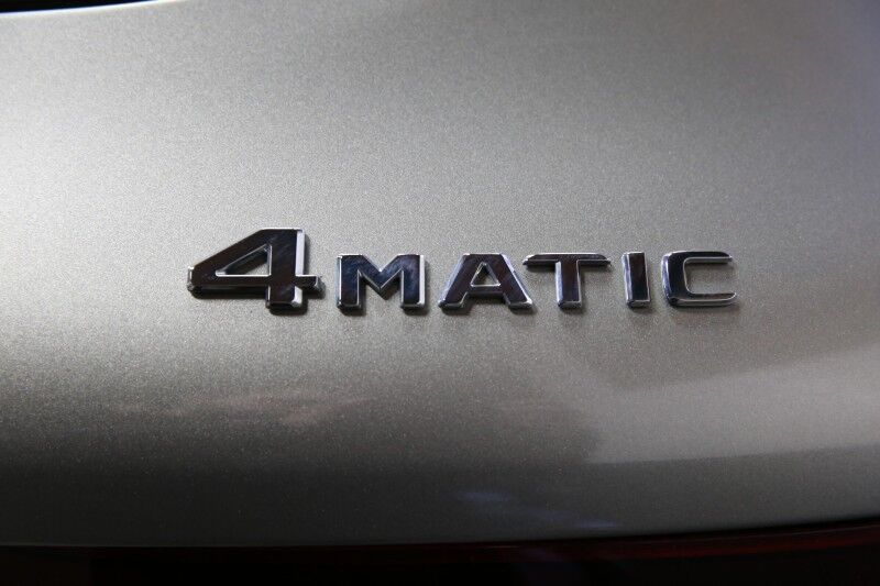 2020 Mercedes-Benz GLC GLC 300 Plainview NY