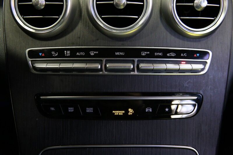 2020 Mercedes-Benz GLC GLC 300 Plainview NY