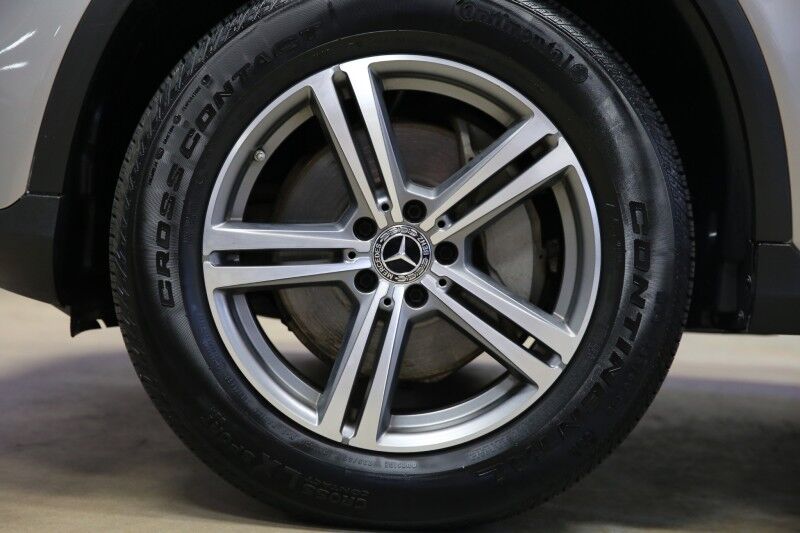 2020 Mercedes-Benz GLC GLC 300 Plainview NY