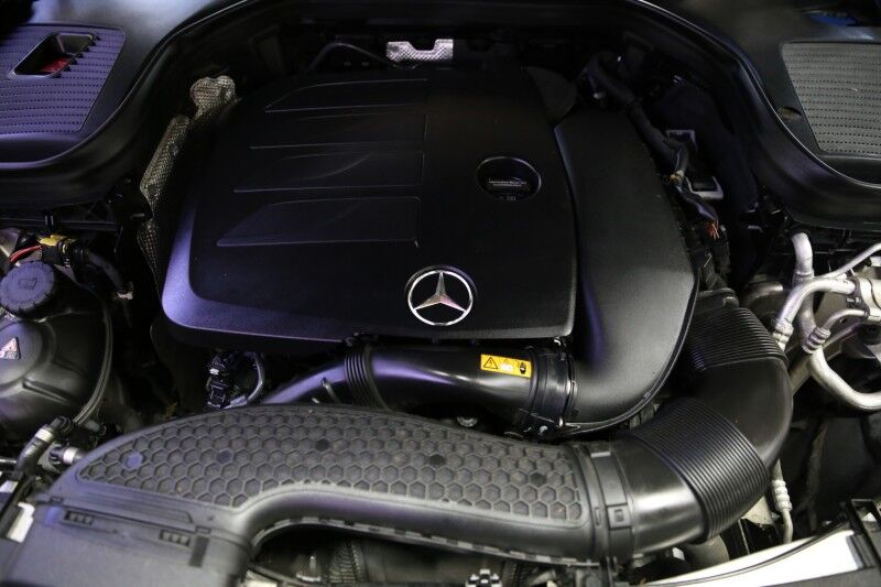 2020 Mercedes-Benz GLC GLC 300 Plainview NY