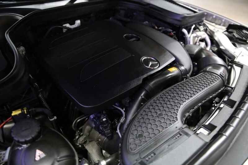 2020 Mercedes-Benz GLC GLC 300 Plainview NY