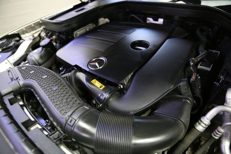 2020 Mercedes-Benz GLC GLC 300 Plainview NY