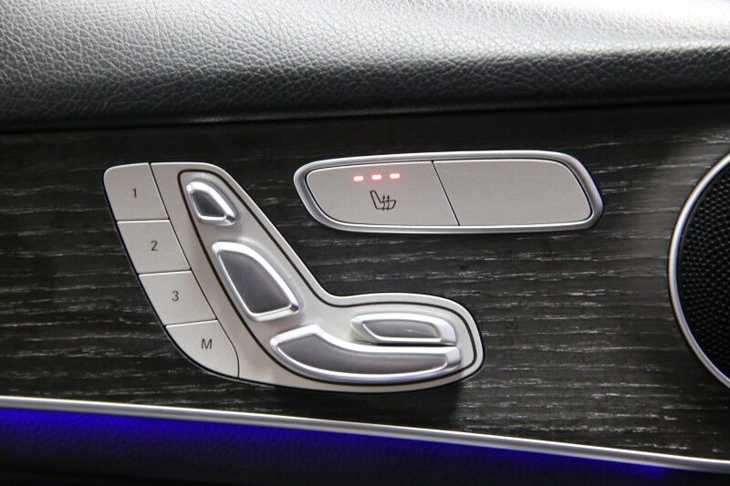 2020 Mercedes-Benz GLC GLC 300 Plainview NY