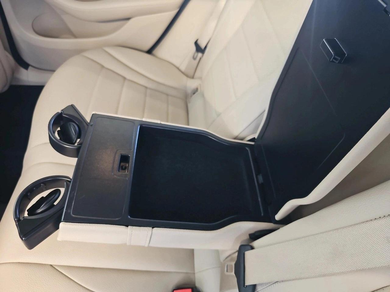 2020 Mercedes-Benz GLC GLC 300 Roseville CA