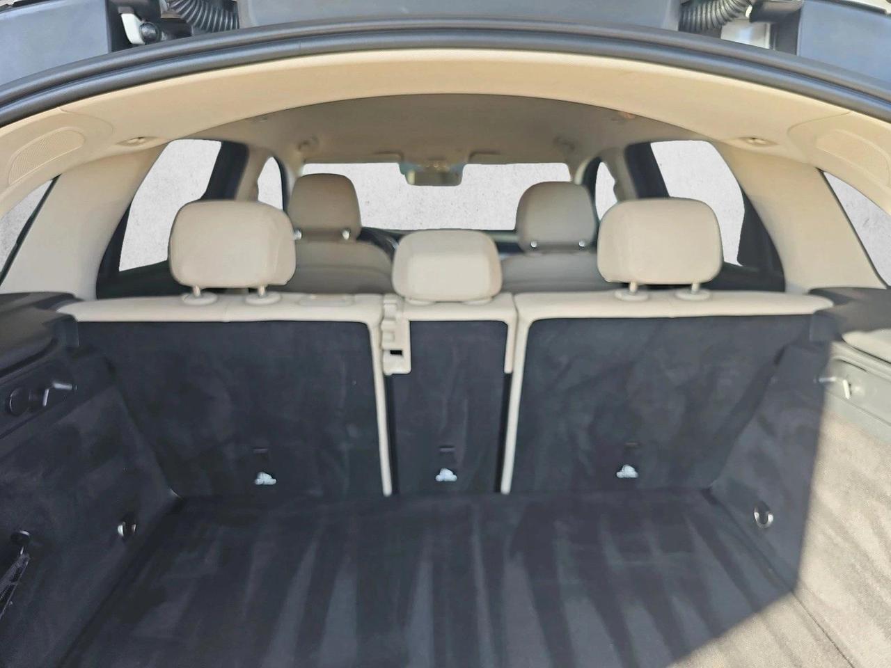 2020 Mercedes-Benz GLC GLC 300 Roseville CA