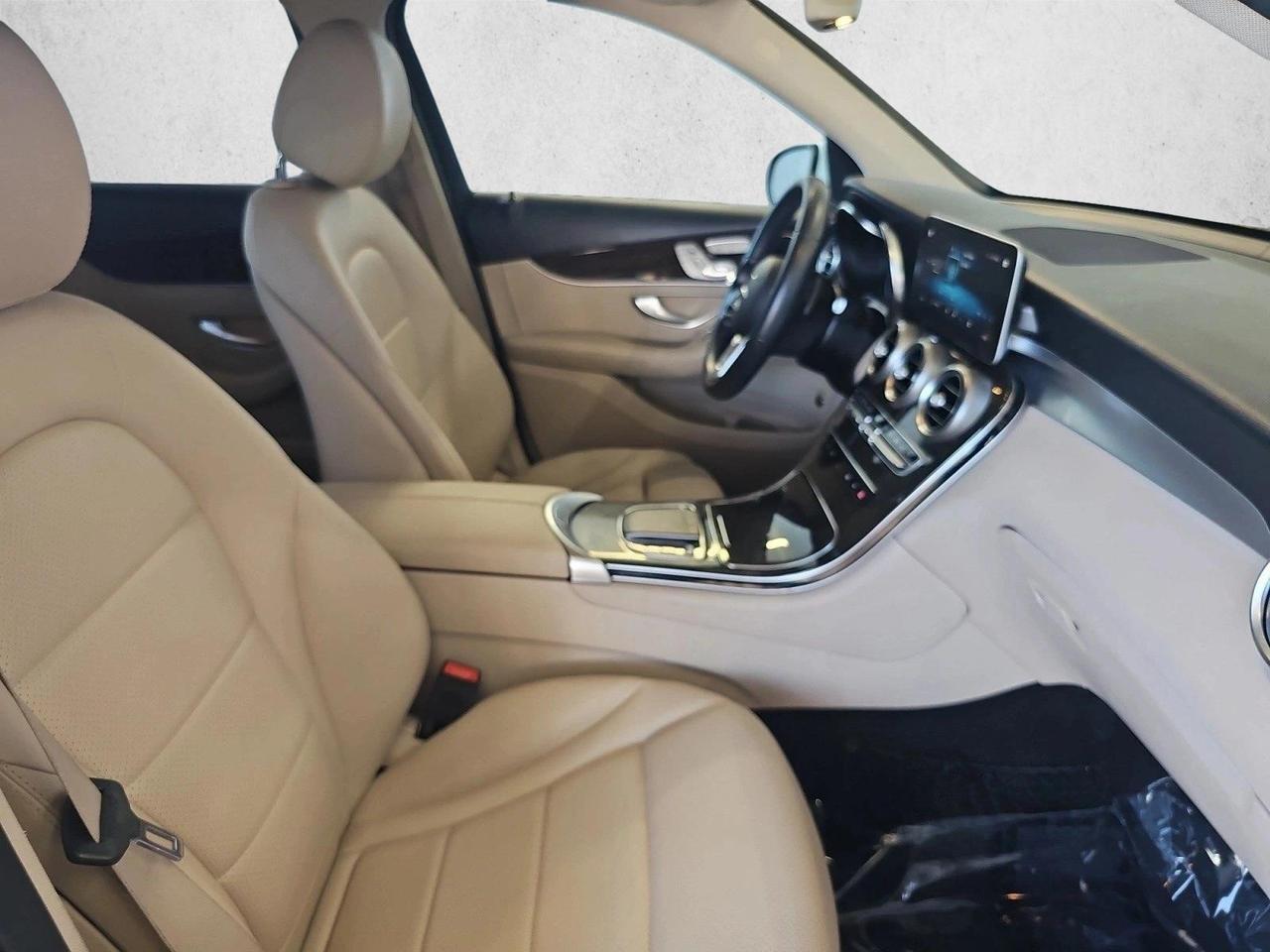 2020 Mercedes-Benz GLC GLC 300 Roseville CA