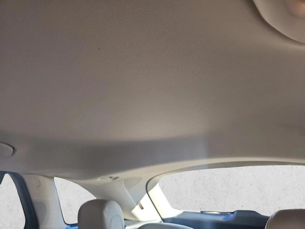 2020 Mercedes-Benz GLC GLC 300 Roseville CA