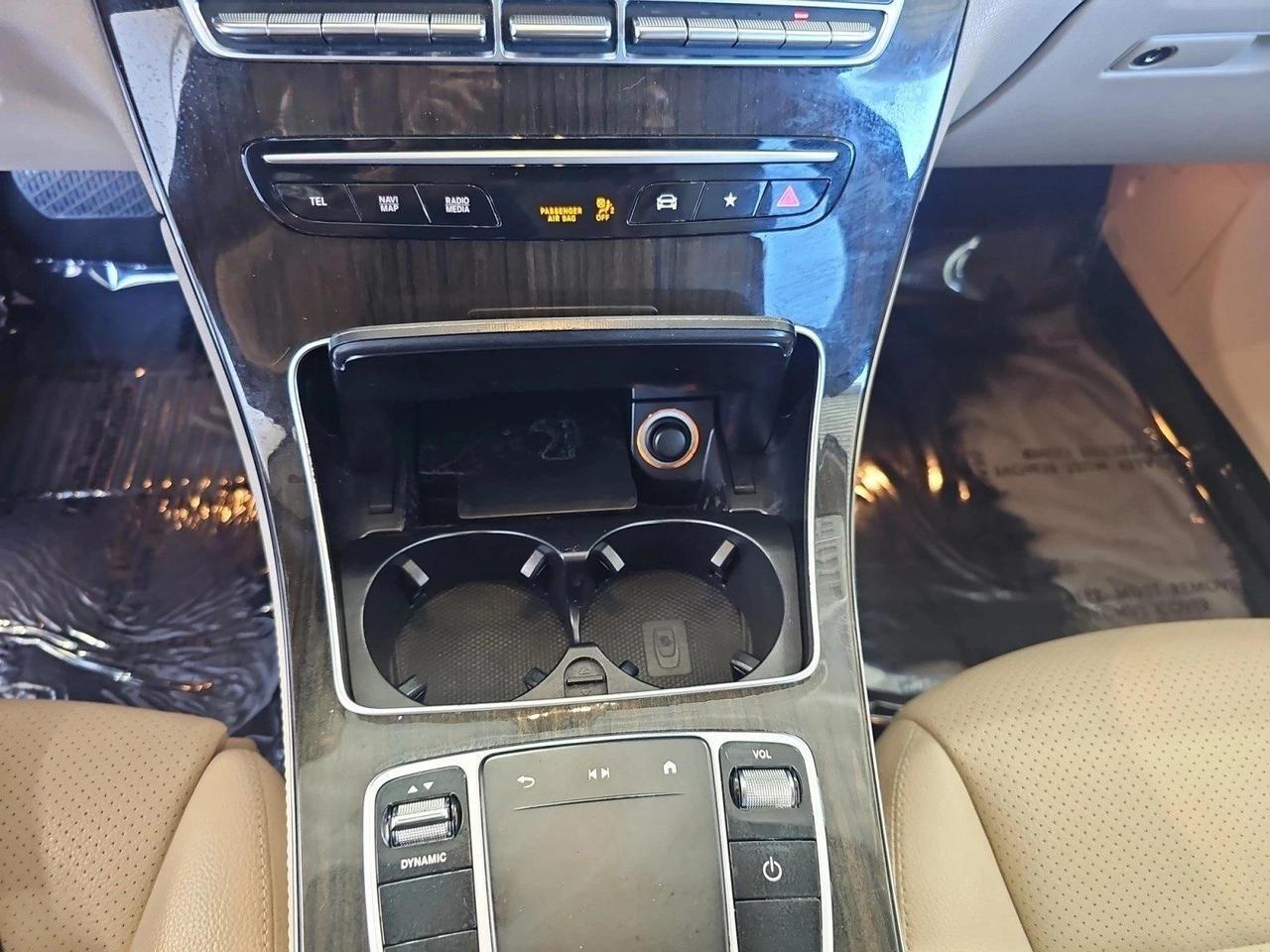 2020 Mercedes-Benz GLC GLC 300 Roseville CA