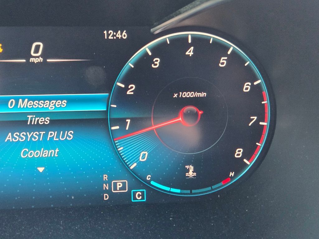 2020 Mercedes-Benz GLC GLC 300 Roseville CA