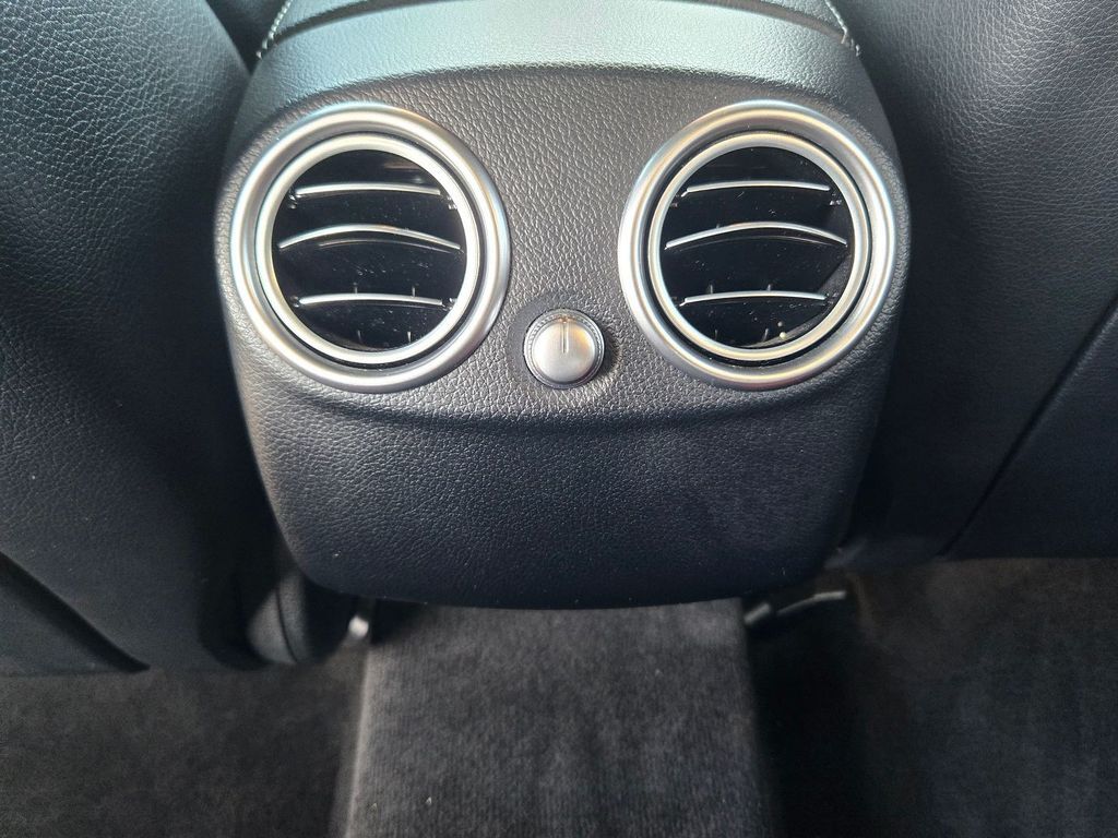 2020 Mercedes-Benz GLC GLC 300 Roseville CA