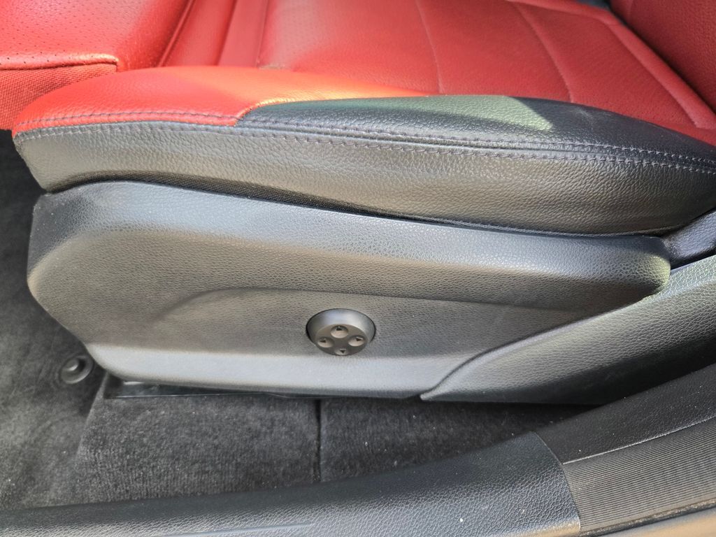 2020 Mercedes-Benz GLC GLC 300 Roseville CA