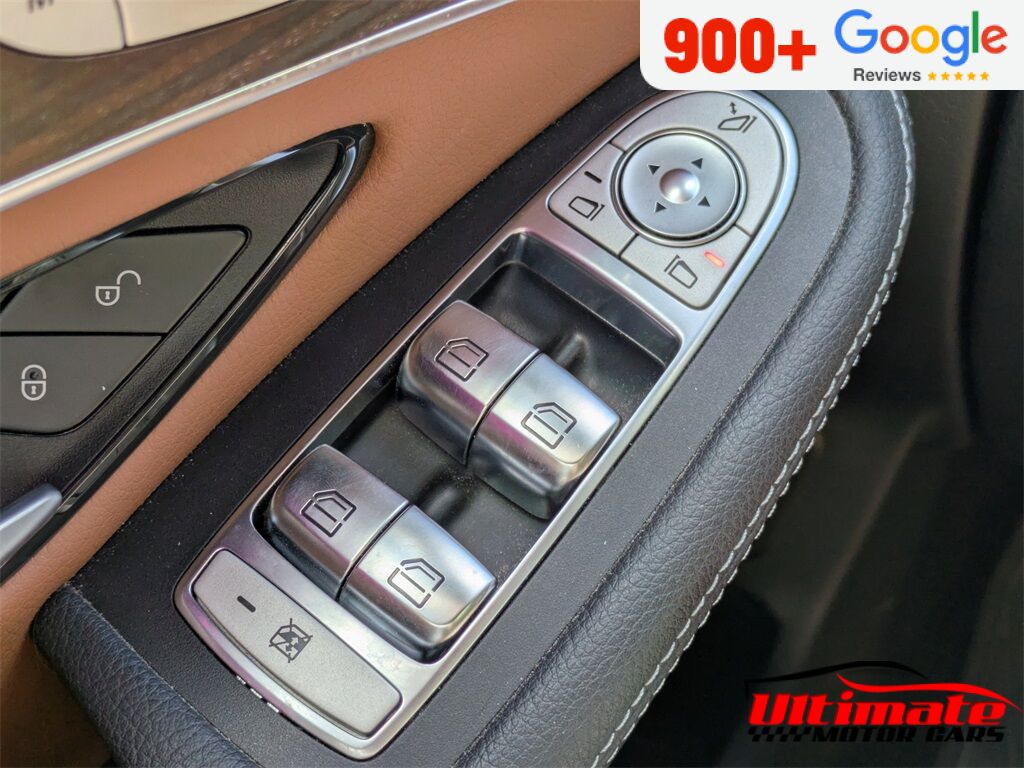 2020 Mercedes-Benz GLC GLC 300 Jacksonville FL