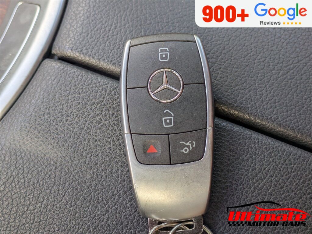 2020 Mercedes-Benz GLC GLC 300 Jacksonville FL