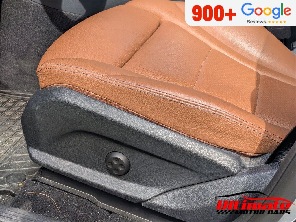 2020 Mercedes-Benz GLC GLC 300 Jacksonville FL
