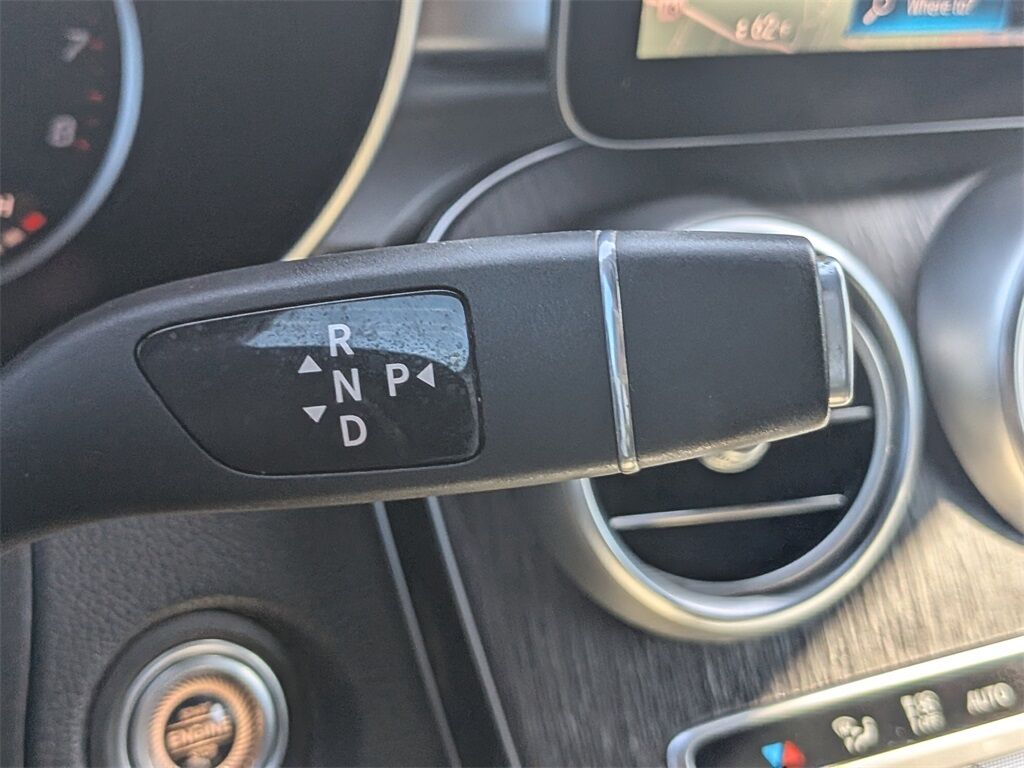 2020 Mercedes-Benz GLC GLC 300 Jacksonville FL