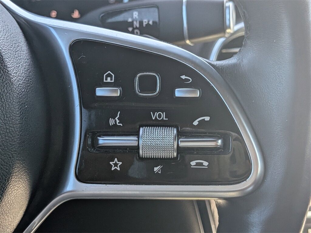 2020 Mercedes-Benz GLC GLC 300 Jacksonville FL