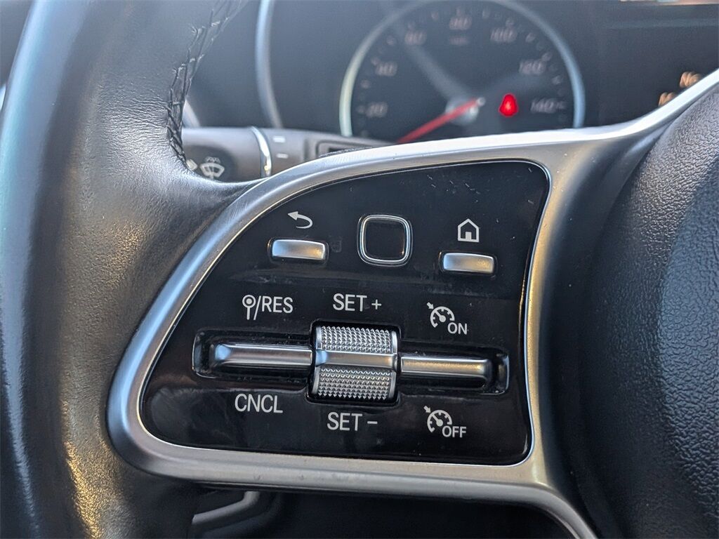 2020 Mercedes-Benz GLC GLC 300 Jacksonville FL