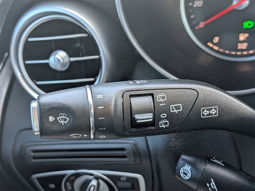 2020 Mercedes-Benz GLC GLC 300 Jacksonville FL
