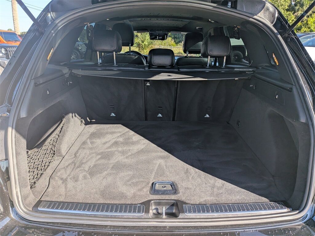 2020 Mercedes-Benz GLC GLC 300 Jacksonville FL