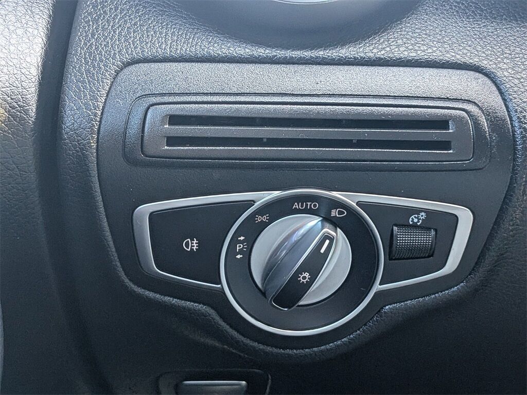 2020 Mercedes-Benz GLC GLC 300 Jacksonville FL