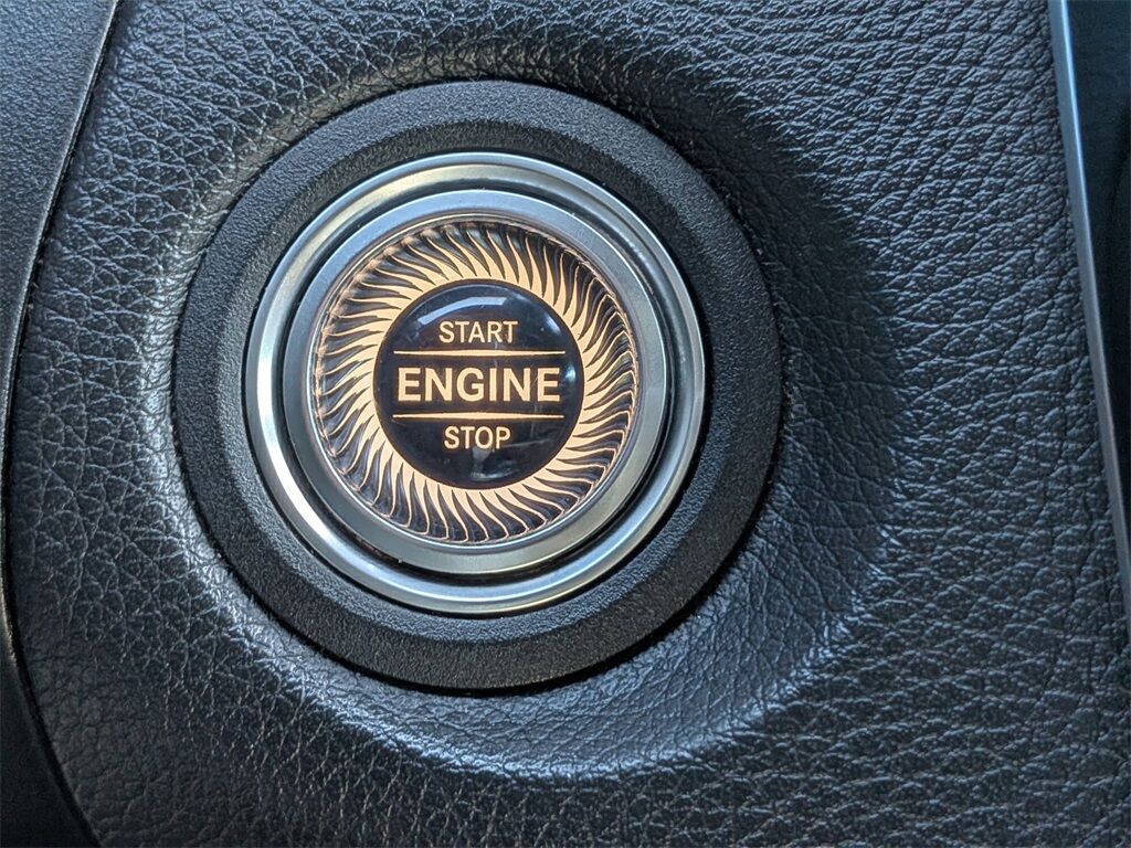 2020 Mercedes-Benz GLC GLC 300 Jacksonville FL