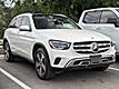 2020 Mercedes-Benz GLC GLC 300