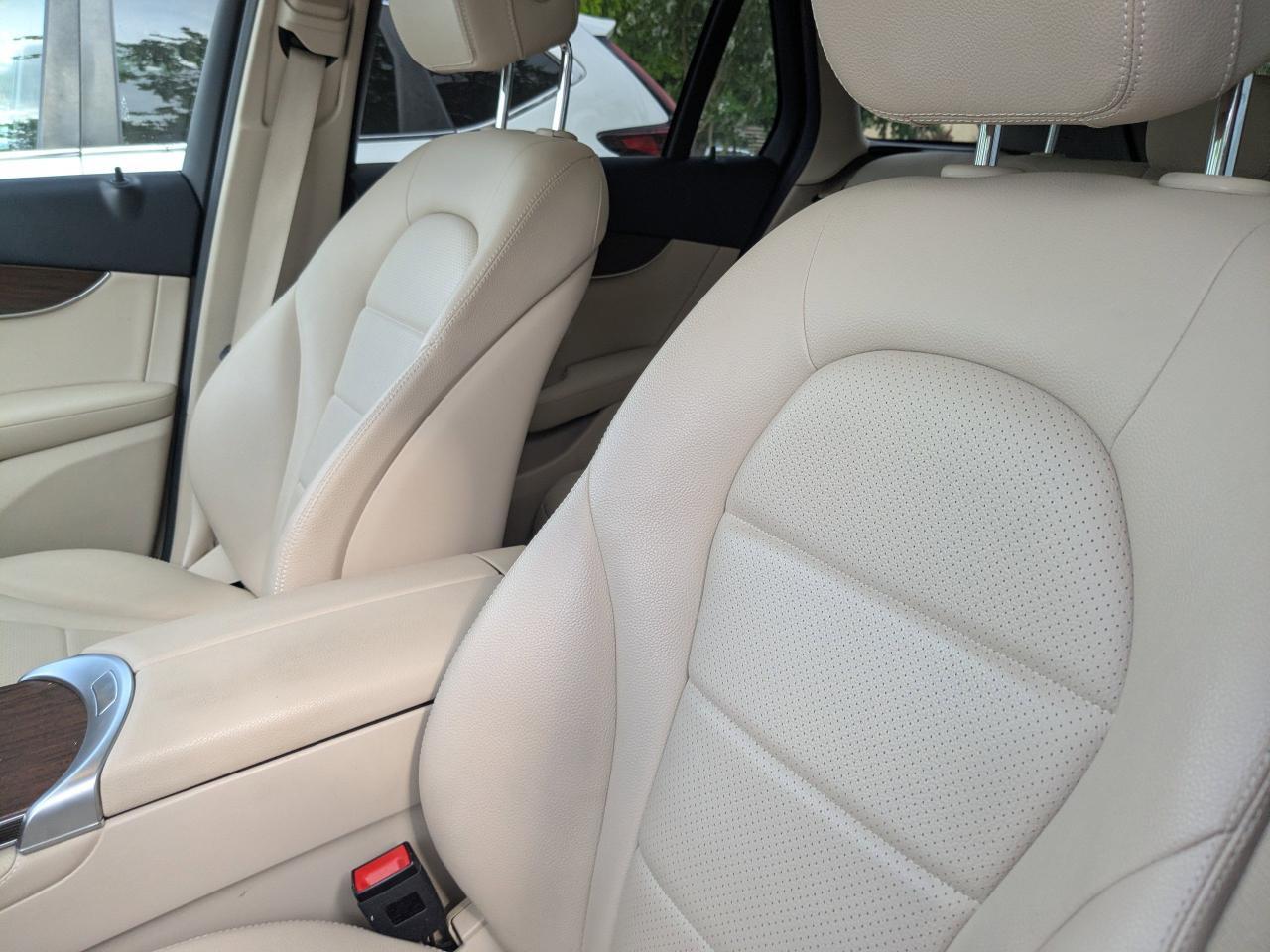 2020 Mercedes-Benz GLC GLC 300 San Antonio TX