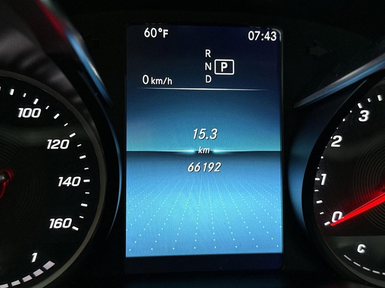 2020 Mercedes-Benz GLC GLC 300 San Antonio TX