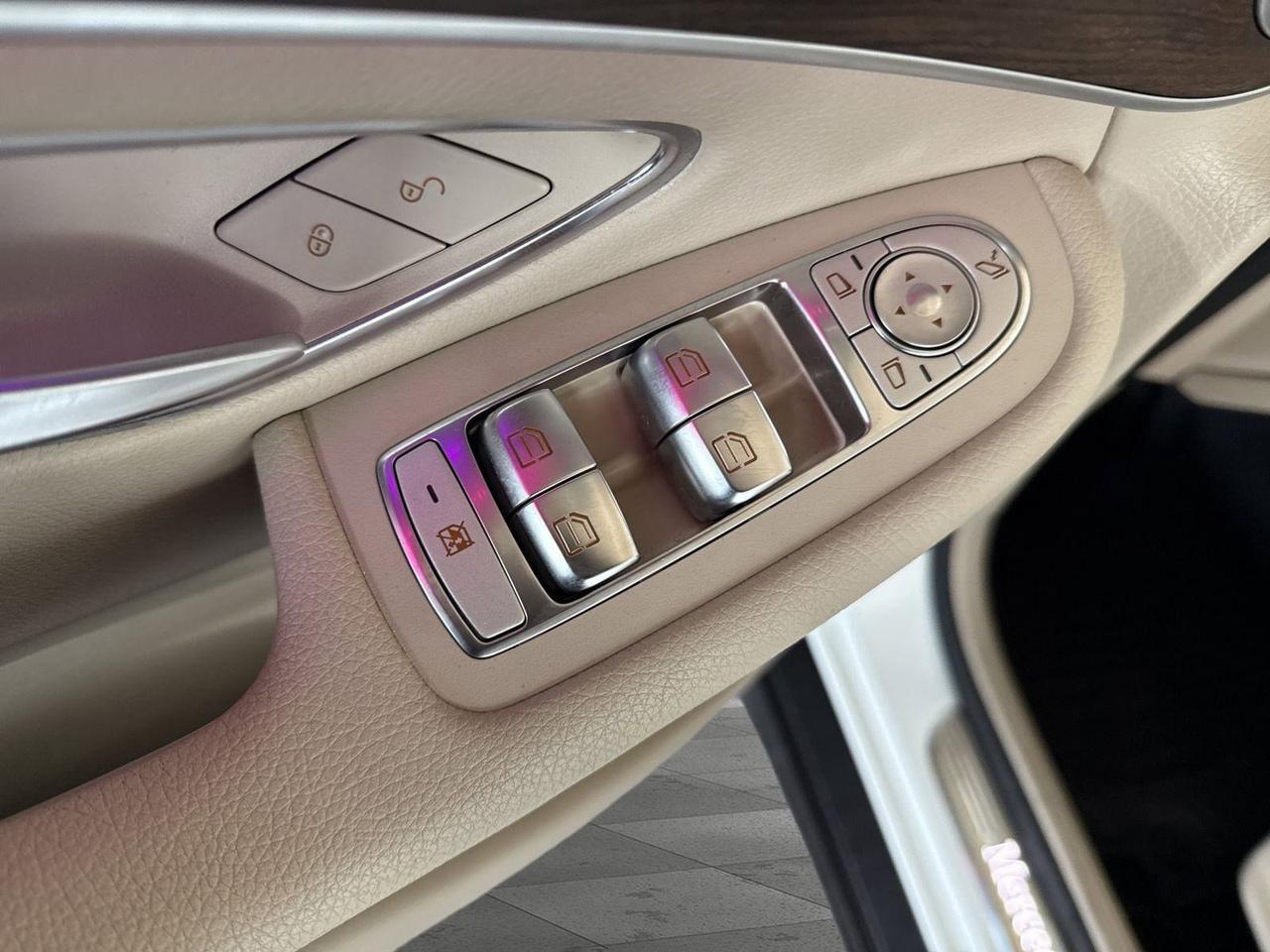 2020 Mercedes-Benz GLC GLC 300 San Antonio TX