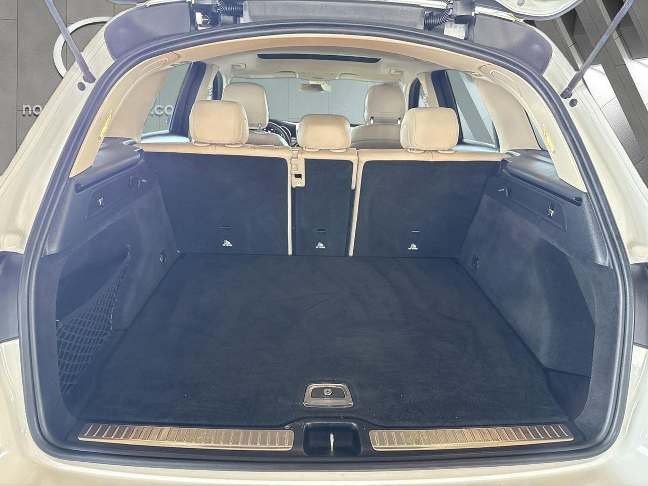 2020 Mercedes-Benz GLC GLC 300 San Antonio TX