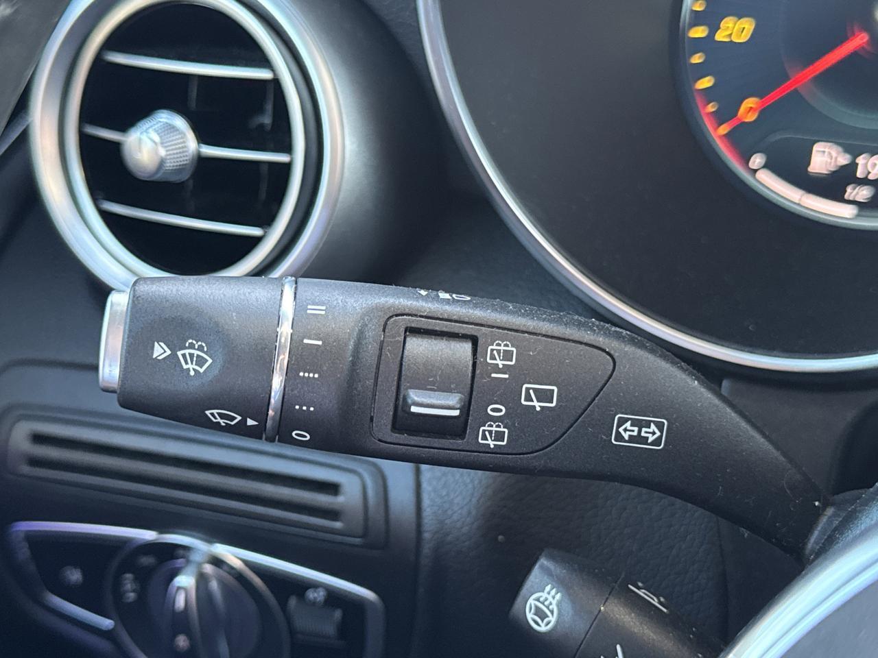 2020 Mercedes-Benz GLC GLC 300 San Antonio TX