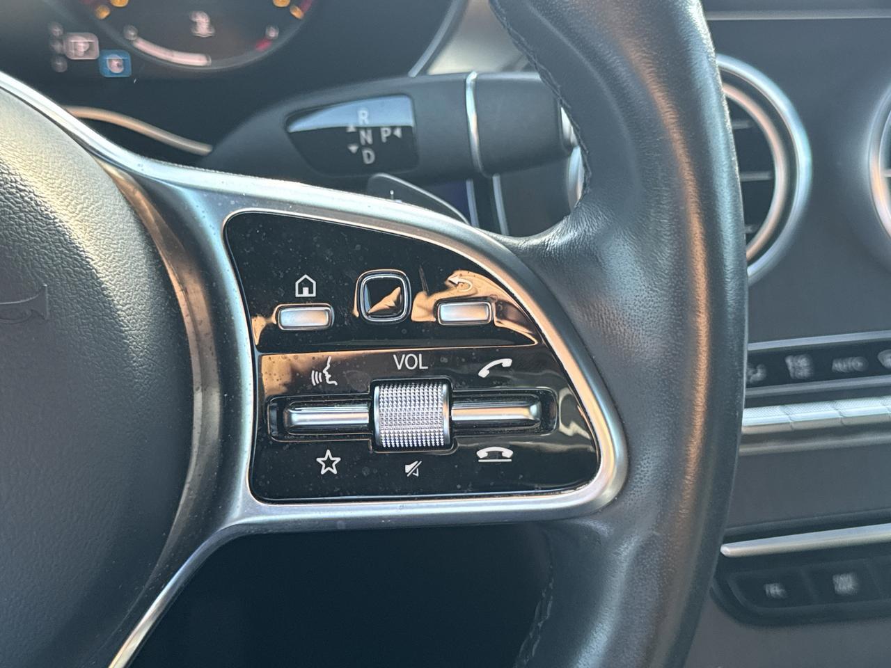 2020 Mercedes-Benz GLC GLC 300 San Antonio TX