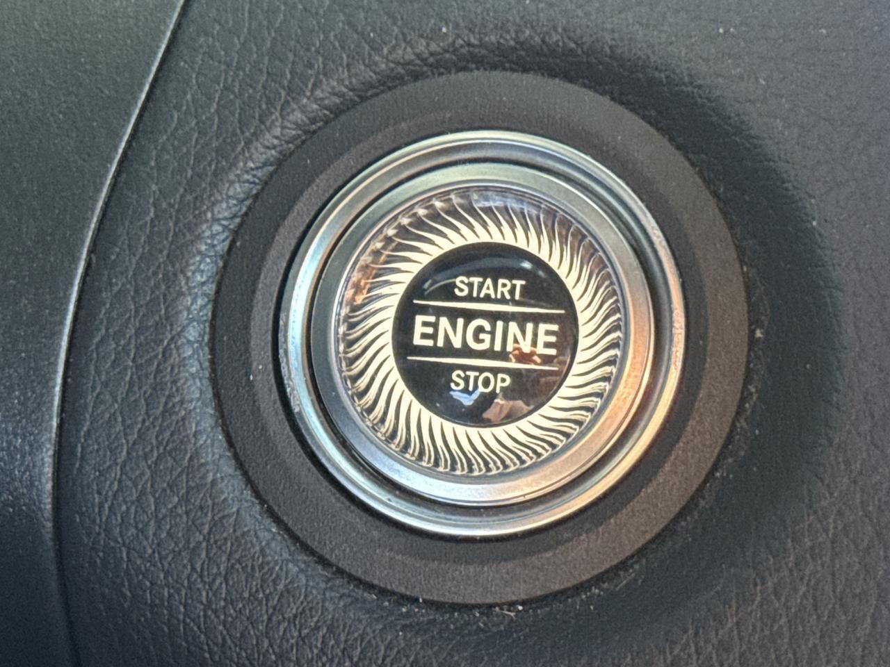 2020 Mercedes-Benz GLC GLC 300 San Antonio TX