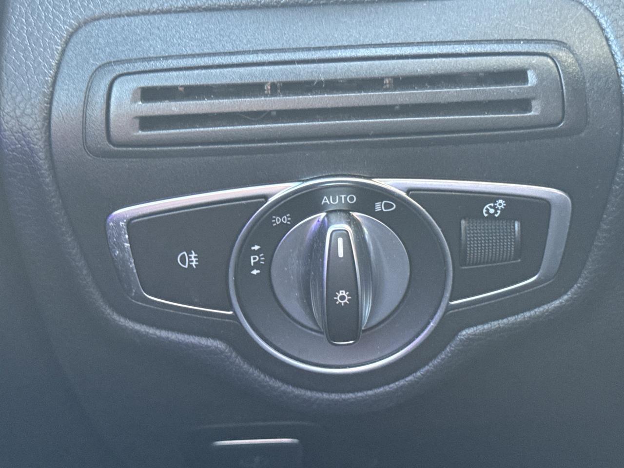 2020 Mercedes-Benz GLC GLC 300 San Antonio TX